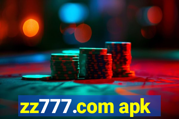 zz777.com apk